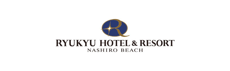 琉球ホテル&リゾート 名城ビーチ