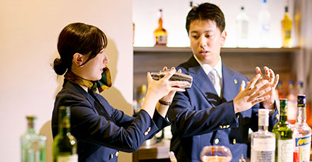 AO入学