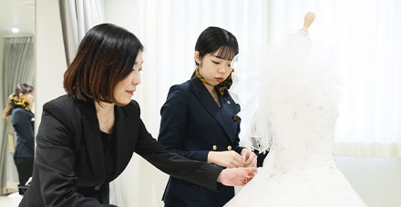 産学連携｜企業プロジェクト