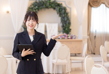3年制による専門士の称号を得られます！