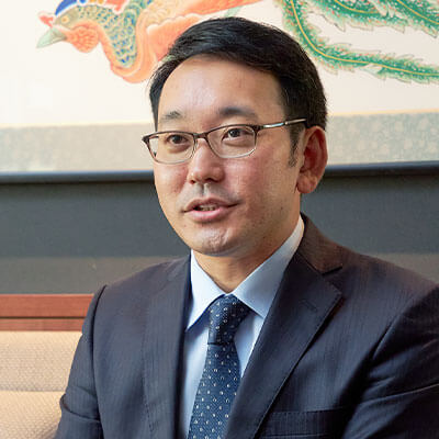 佐藤 健人
