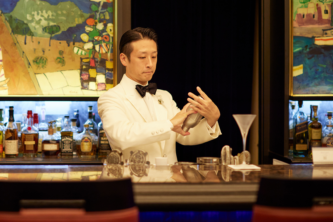 産学連携 東京ホテル ウェディング Ir専門学校 ホテルマン ウェディングプランナー 調理師 パティシエ キャビンアテンダント グランドスタッフの学校