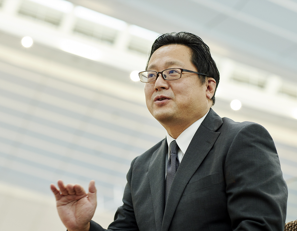 羽田空港国際旅客サービス株式会社 ホテルマン ウェディングプランナー 調理師 パティシエ キャビンアテンダント グランドスタッフの学校
