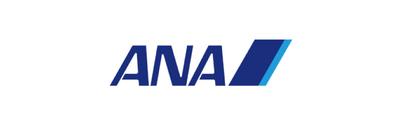 全日本空輸株式会社／株式会社ANA総合研究所