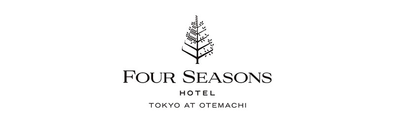 フォーシーズンズホテル 東京 大手町