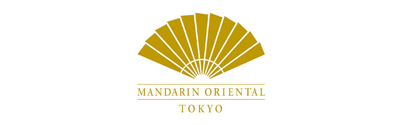 マンダリン オリエンタル 東京