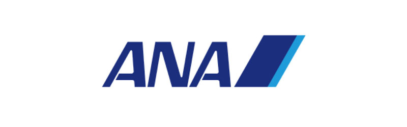 JAL