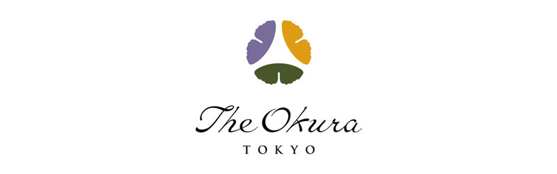 株式会社 ホテルオークラ東京