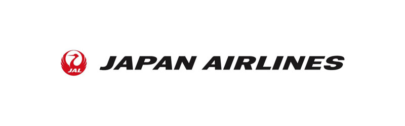 JAL