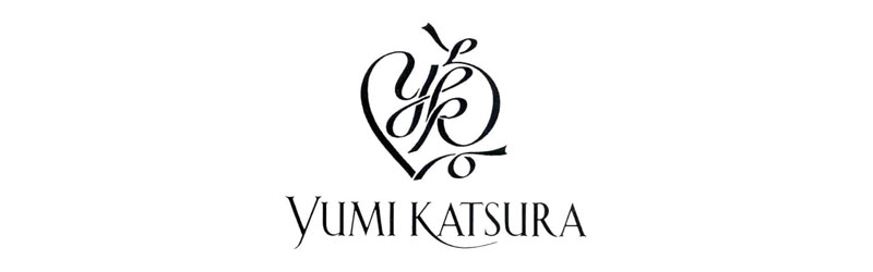 株式会社ユミカツラインターナショナル