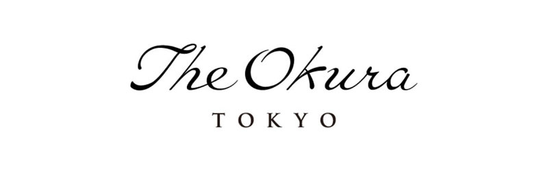 株式会社 ホテルオークラ東京
