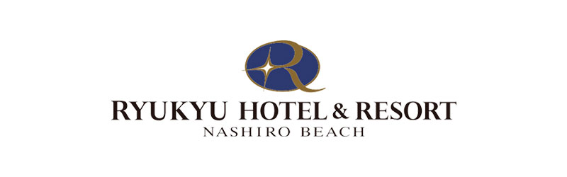 琉球ホテル&リゾート 名城ビーチ