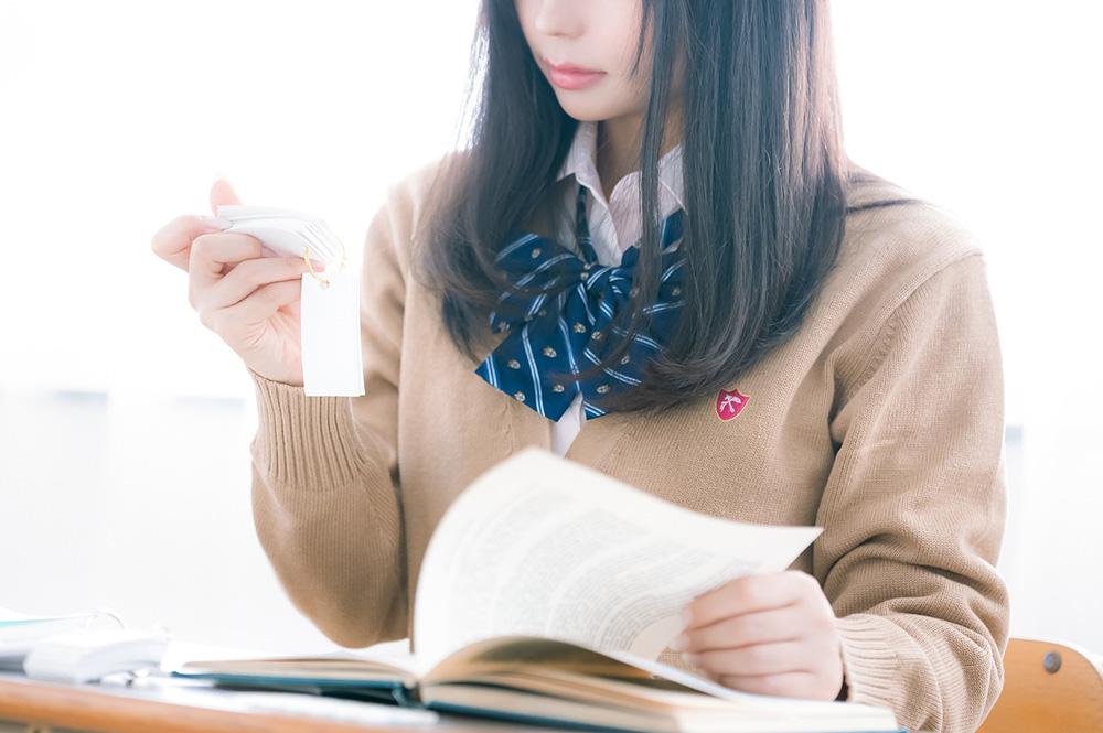 観光英語検定の各級の違いは？