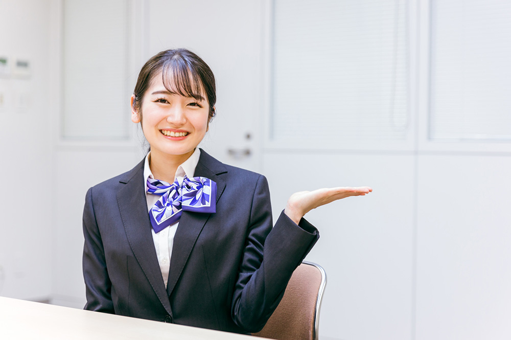 まとめ：観光に関わる仕事を目指すなら専門学校がおすすめ