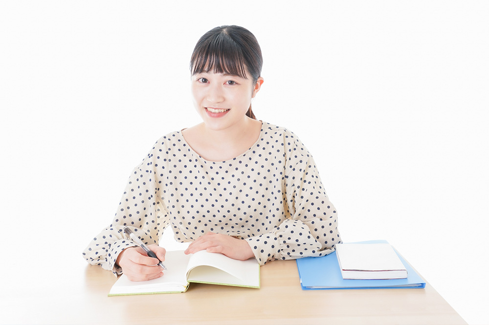 専門学校で学ぶメリット
