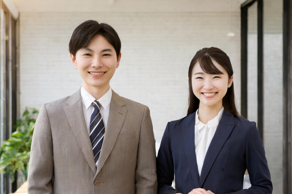 まとめ：スキルのあるホテリエを目指すなら専門学校がおすすめ