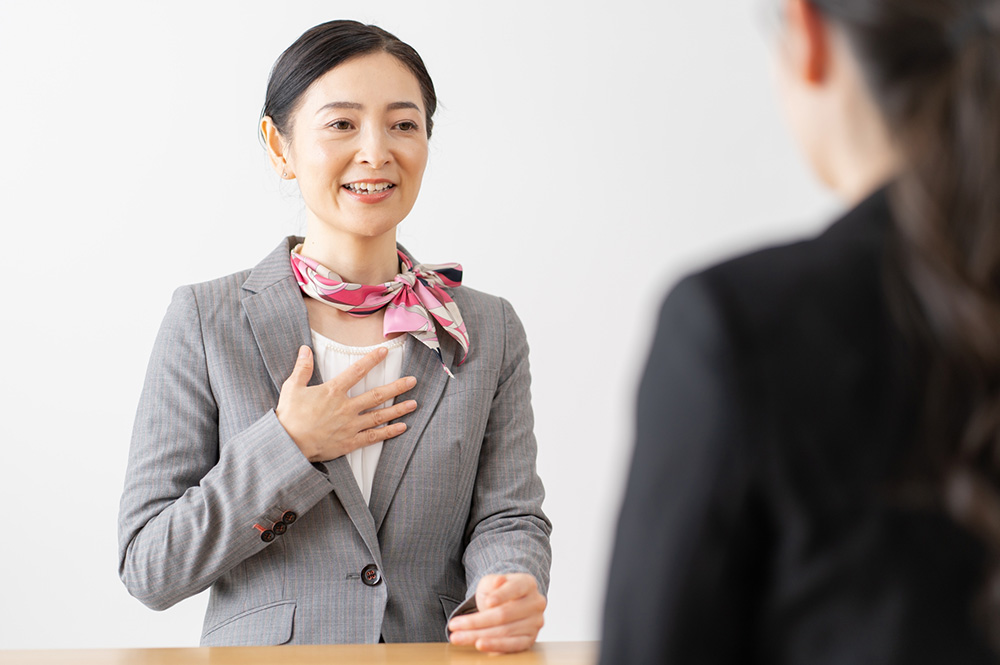 取得すると実務スキルに役立つ資格