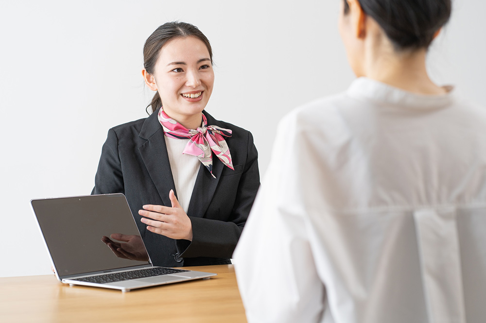 英語資格対策をしながら専門スキルを磨くなら専門学校がおすすめ