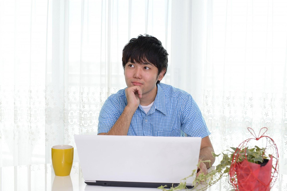 留学したいなら覚えておきたい準備