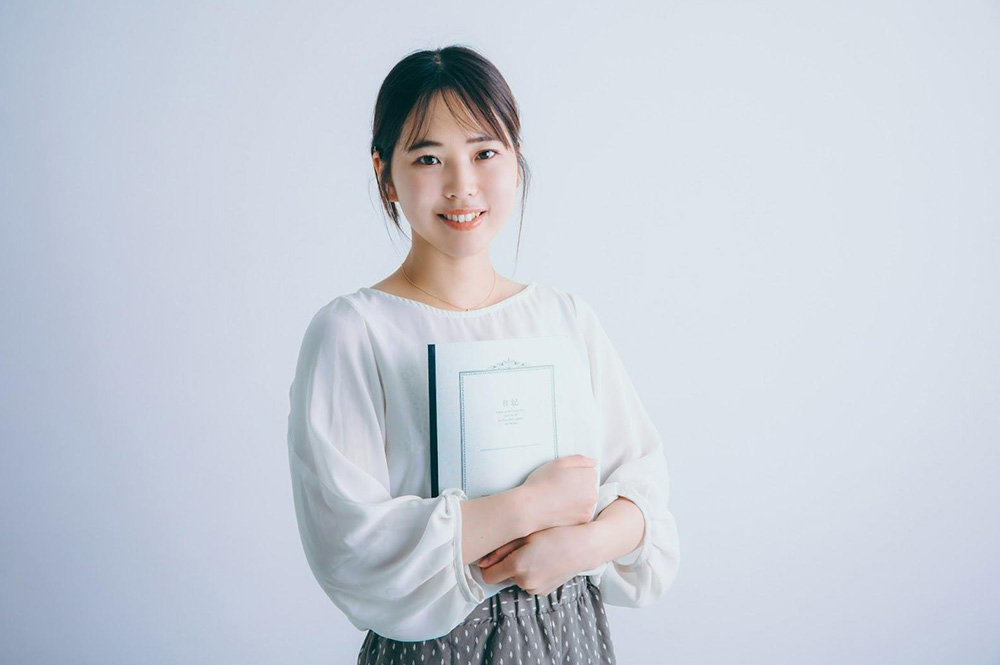 留学したいなら専門学校への進学がおすすめ