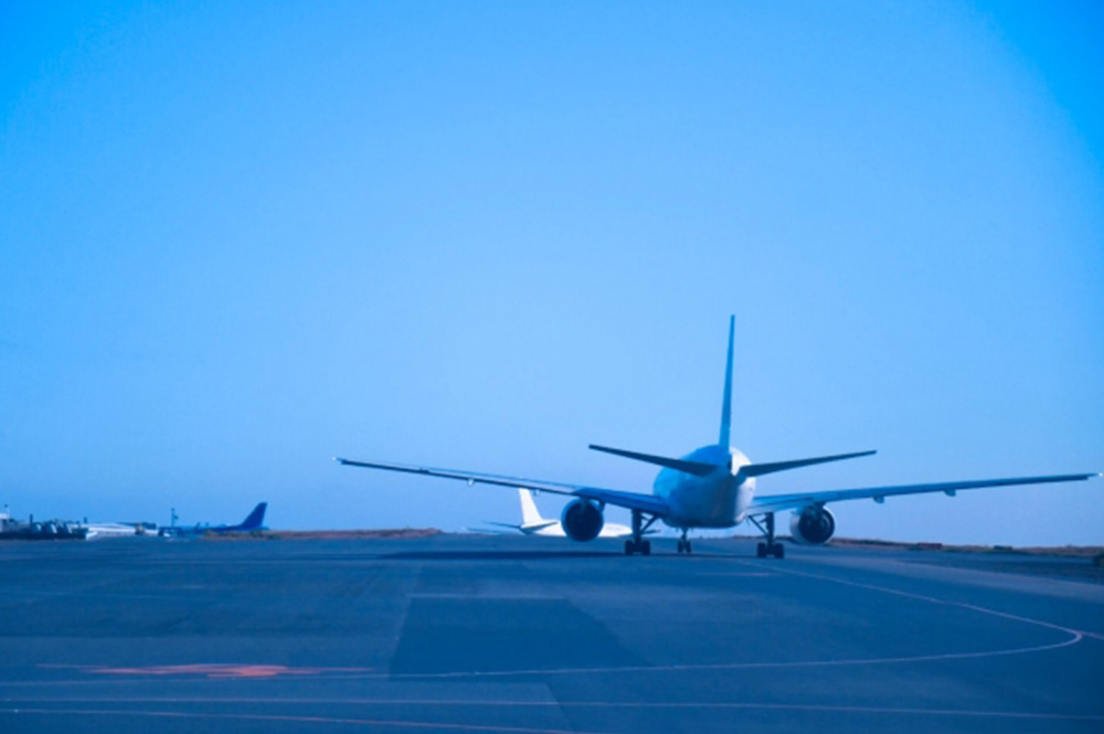 旅行業務取扱管理者とは
