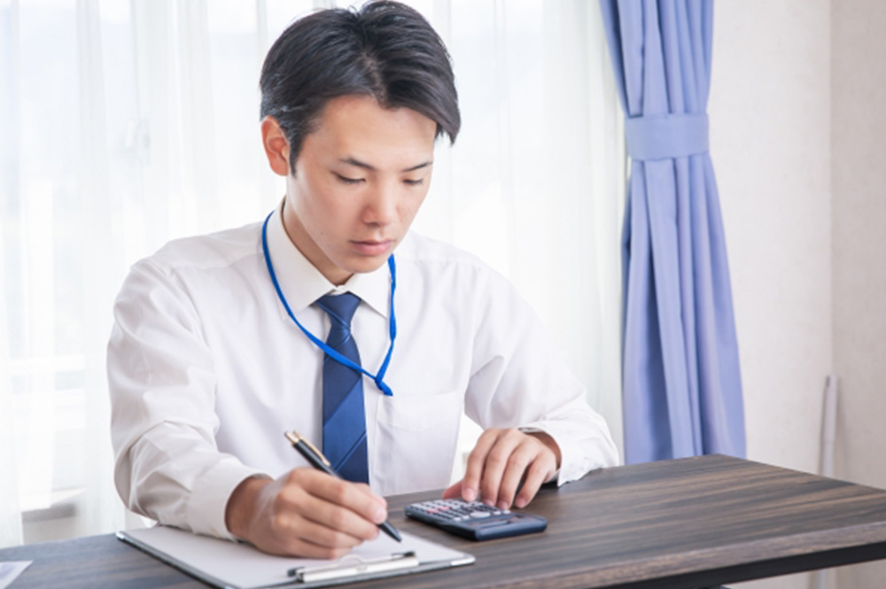 旅行業務取扱管理者の仕事内容