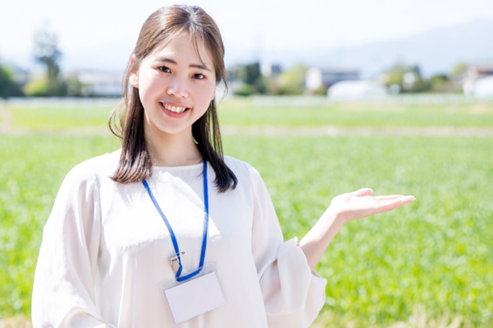 旅行業務取扱管理者になるメリット