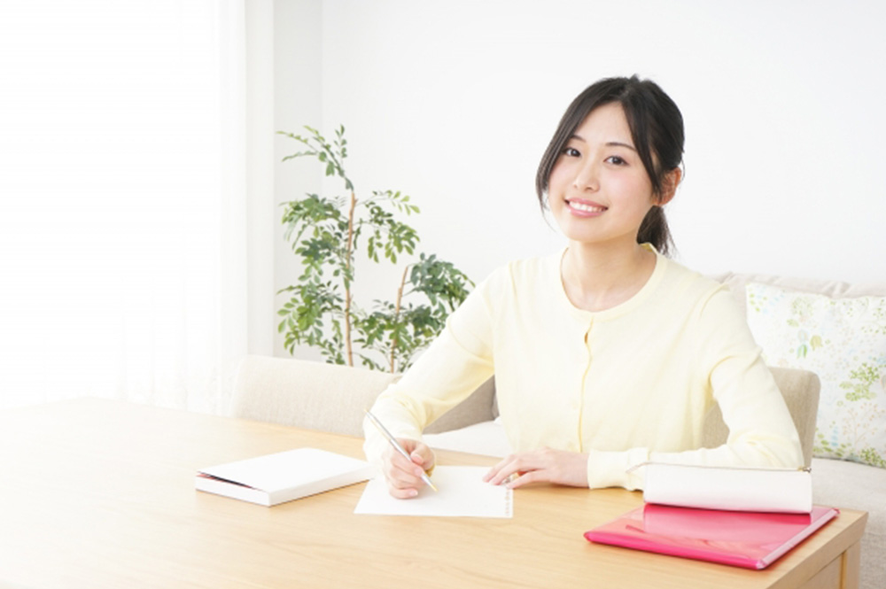 旅行業務取扱管理者の資格取得のための勉強方法