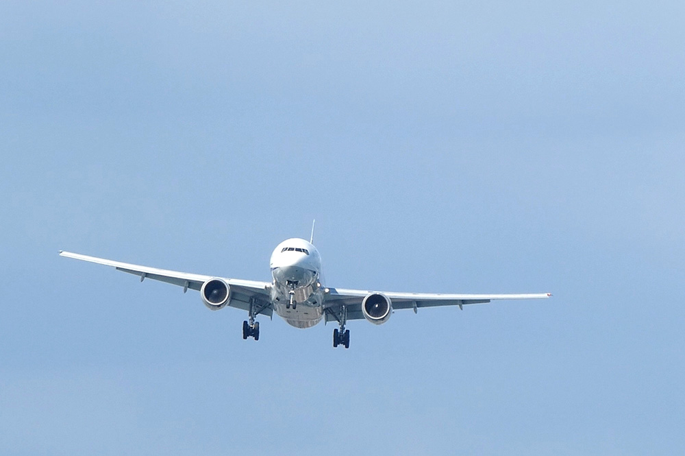 ハブ空港のメリットやデメリット
