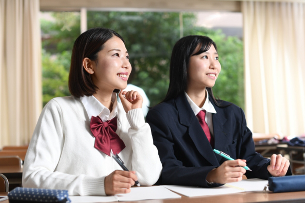 旅行好きに合った仕事に就くなら東京ホテル・観光＆ホスピタリティ専門学校への進学がおすすめ