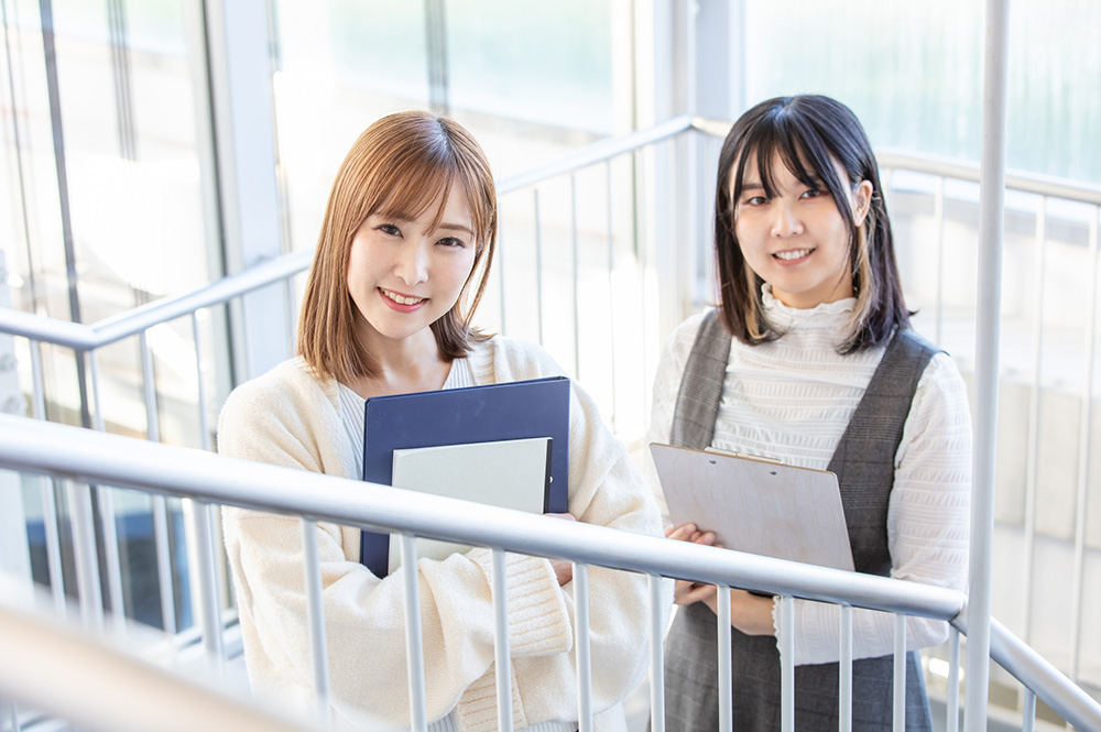 まとめ：専門学校へ進学するなら、高度専門士の称号が取得できる学校がおすすめ