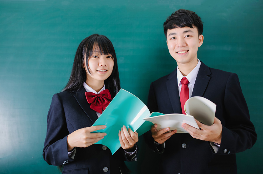 大学と専門学校の併願は可能