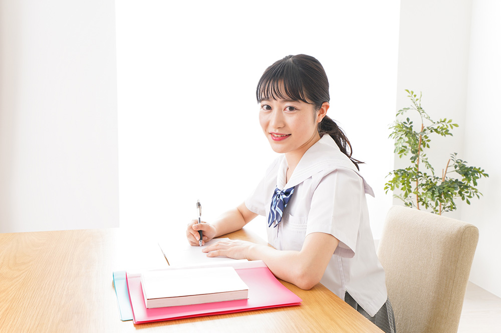 併願のメリット
