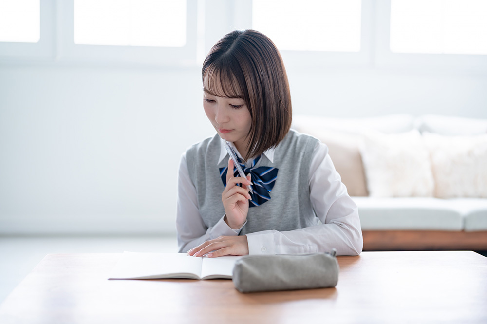 併願の注意点