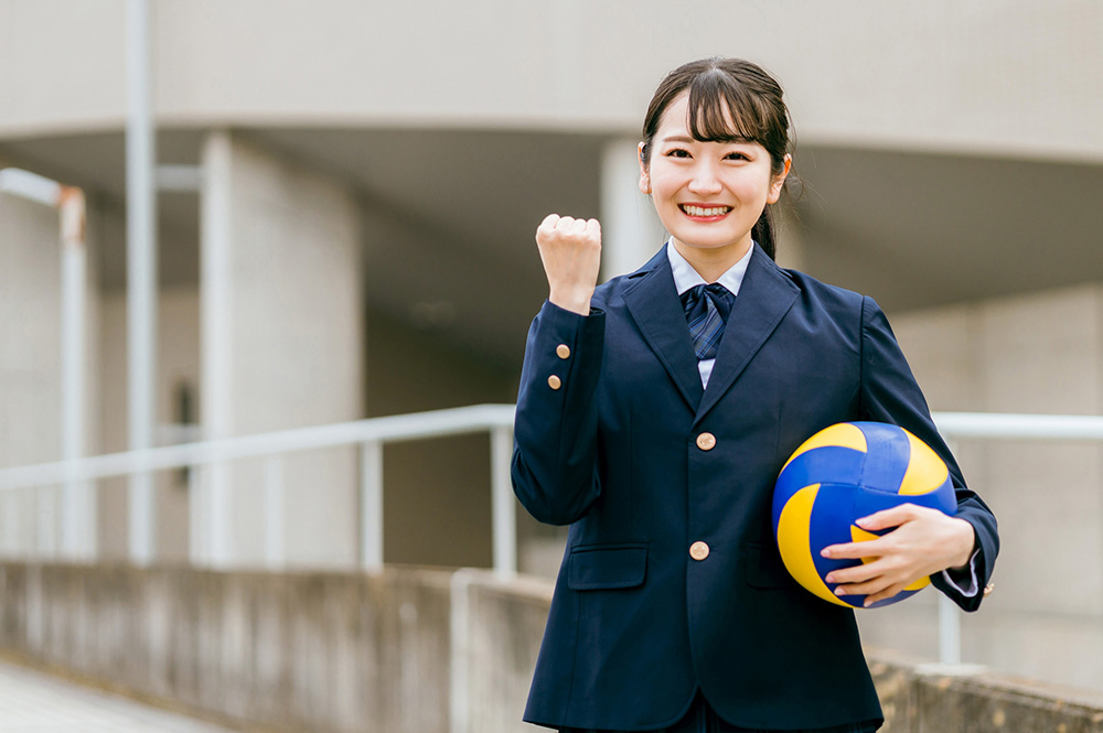 併願を活用して大学受験するなら東京ホテル・観光＆ホスピタリティ専門学校がおすすめ