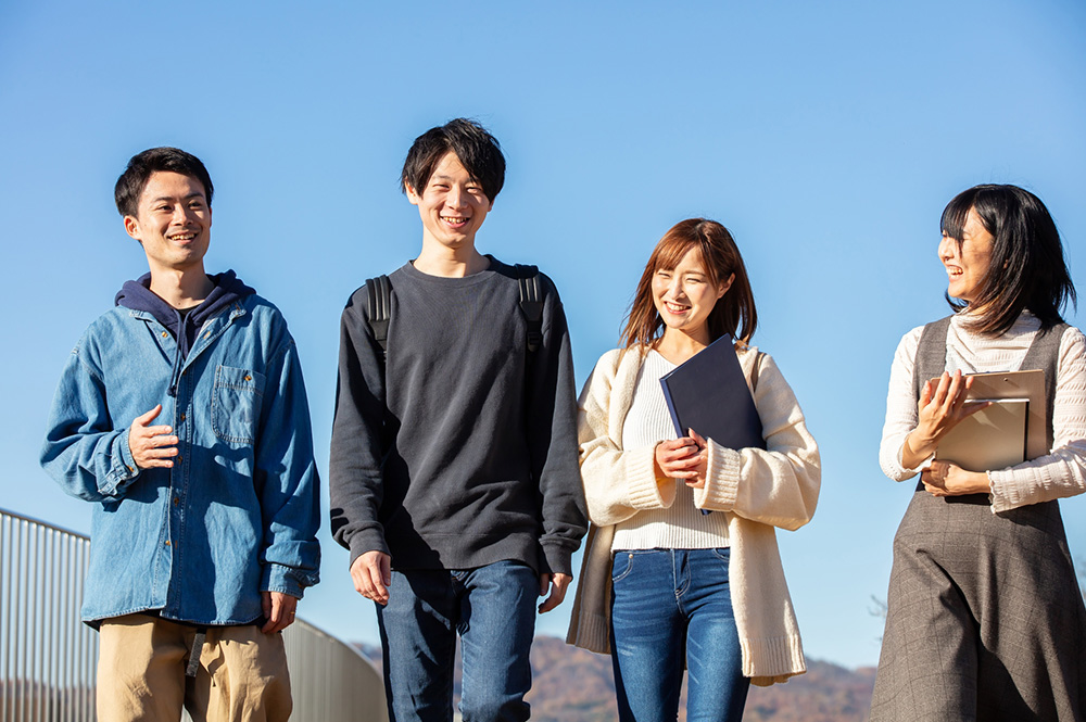 人と関わる仕事を目指すなら専門学校でホスピタリティとおもてなしを学ぶのがおすすめ