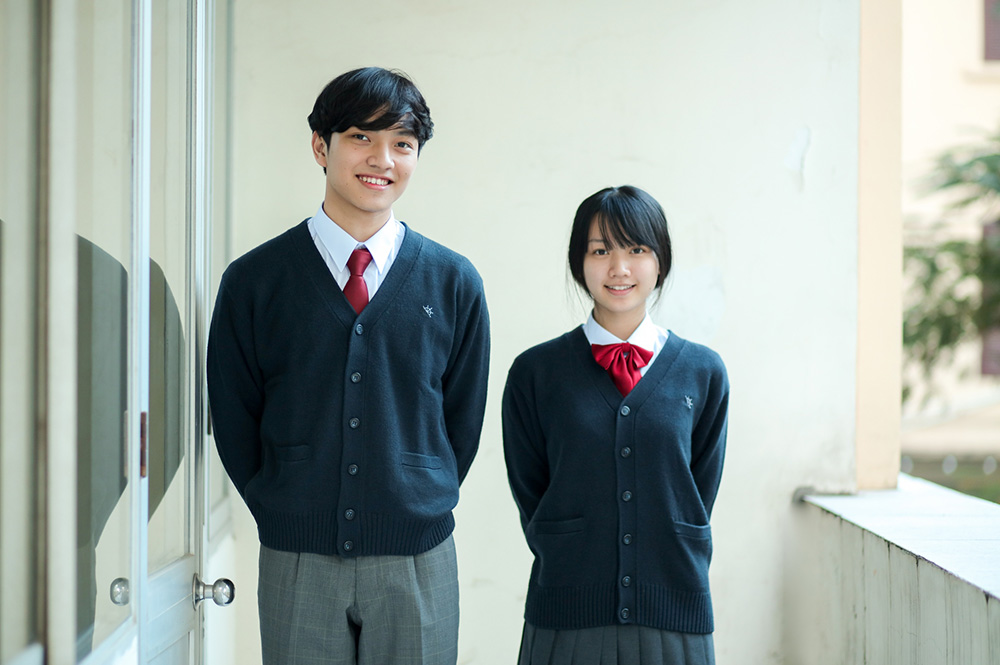 専門学校をより深く知りたいなら、オープンキャンパスへ行ってみよう