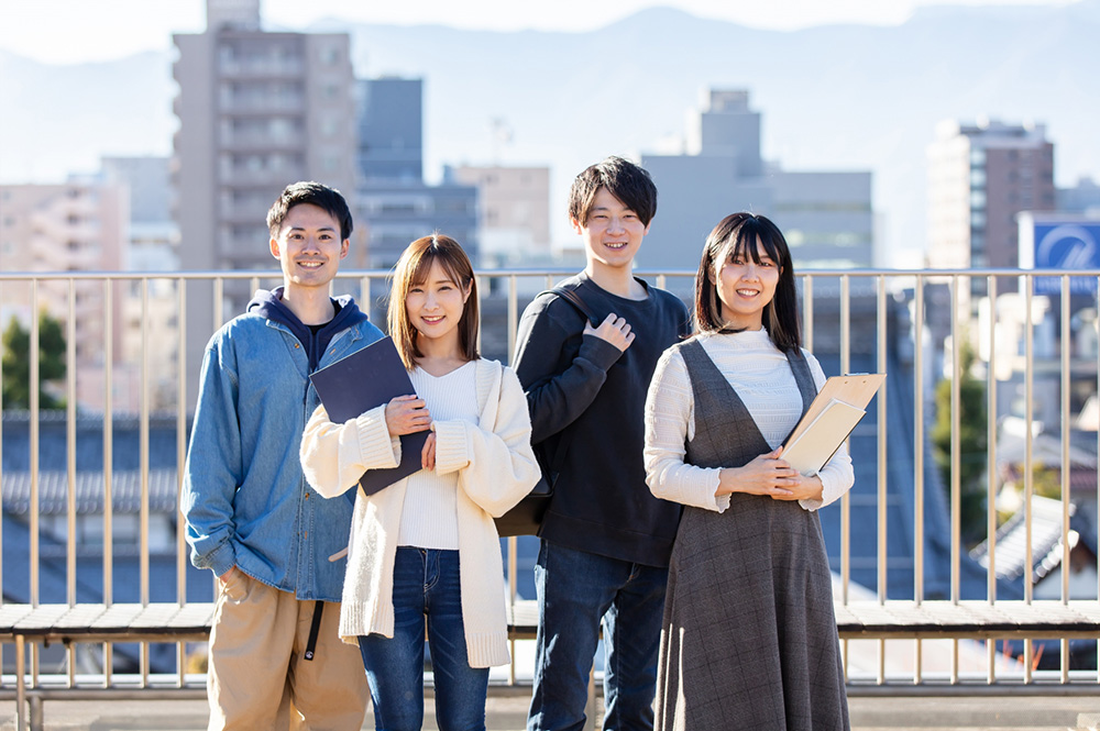 まとめ
