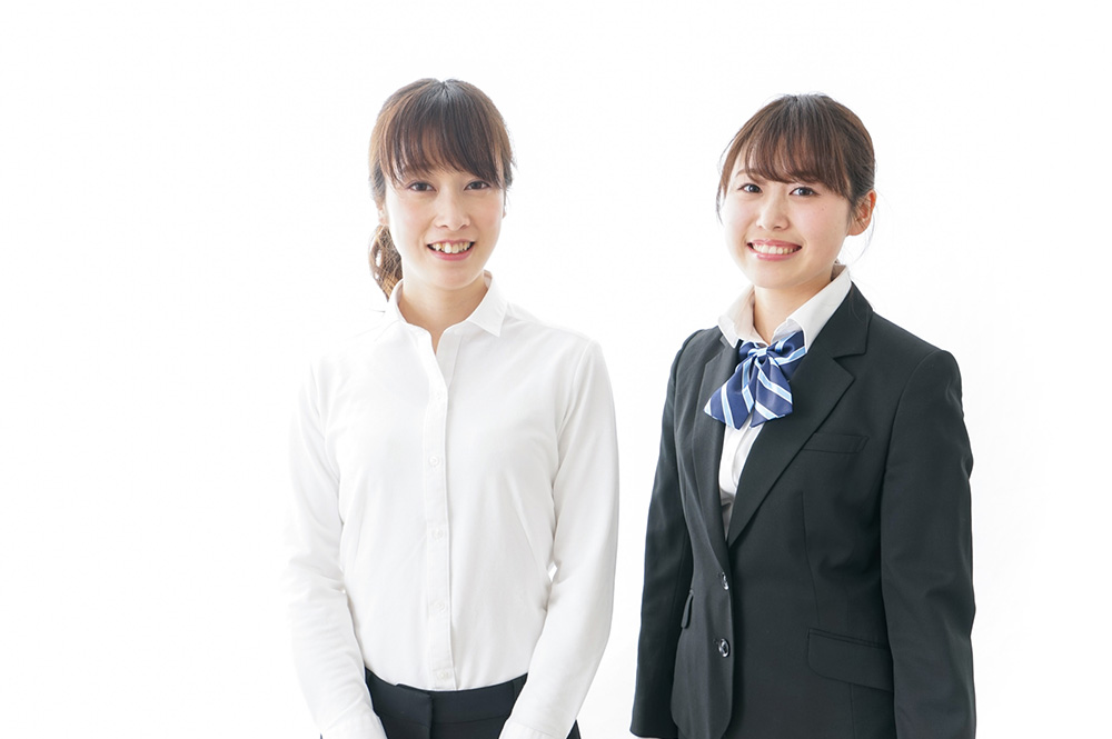 まとめ：オープンキャンパスに保護者と一緒に参加して情報を収集し、進路選択に活かそう