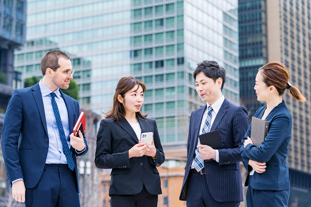 本気で英語を学びたいなら専門学校がおすすめ