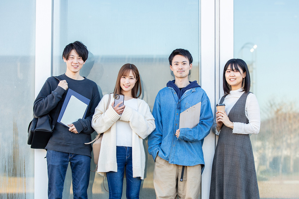 専門学校の2年制と4年制は何が違う？