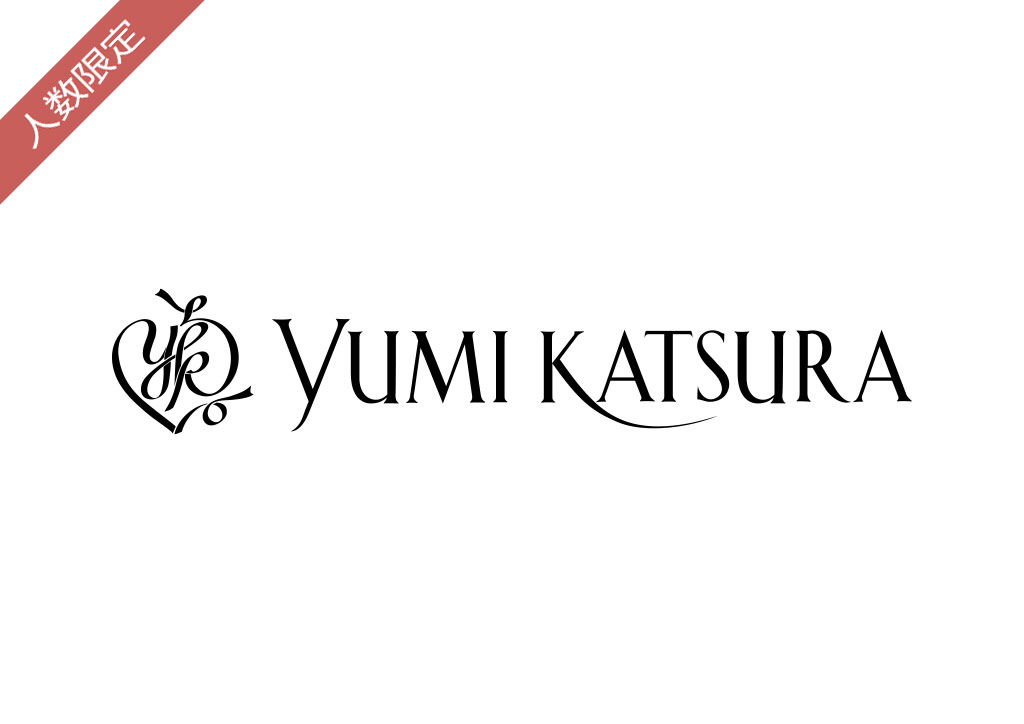 YUMI KATSURA桂由美ブライダルハウス東京でブライダルのお仕事について学ぼう！
