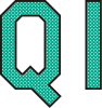 Q1