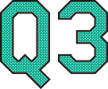 Q3