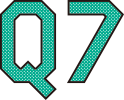 Q7