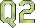 Q2