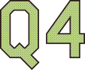 Q4