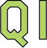 Q1