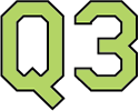 Q3