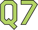 Q7